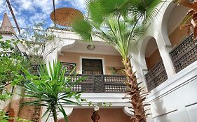 Riad Rockech